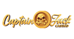 Captain Jack Casino