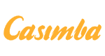 Casimba