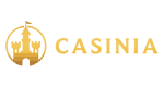 Casinia