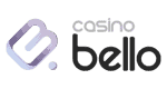 CasinoBello