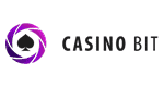 Casinobit