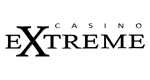 Casino Extreme