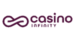 casino infinity