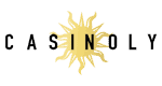 Casinoly
