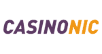Casinonic