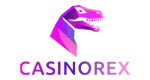 CasinoRex