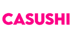 Casushi