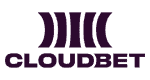 Cloudbet