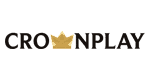 CrownPlay