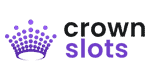 crown slots