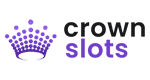 Crown Slots