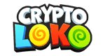 Crypto Loko