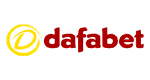 Dafabet