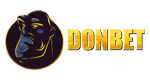 Donbet