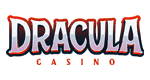 Dracula Casino
