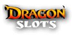 Dragon Slots