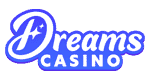 Dreams
