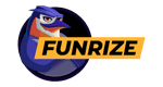 Funrize