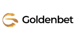 Goldenbet