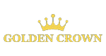 Golden Crown