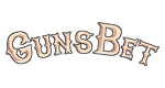 GunsBet