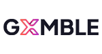 Gxmble