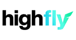 highflybet