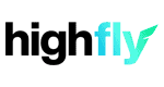 Highflybet