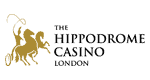 Hippodrome Casino