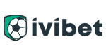Ivibet