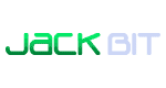 Jackbit