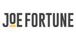Joe Fortune