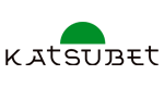 Katsubet