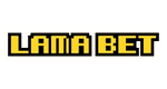 Lamabet