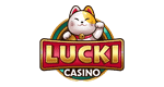 Lucki Casino