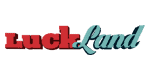 Luckland