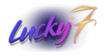 Lucky7even
