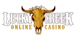 Lucky Creek