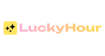 LuckyHour