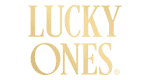 LuckyOnes