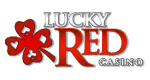 Lucky Red