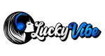 lucky vibe