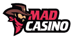 Casino Logo