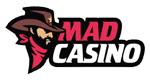Mad