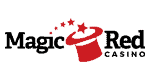 Magic Red Casino