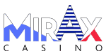 Mirax Casino