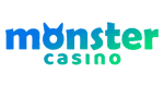 Monster Casino