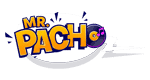Mr. Pacho