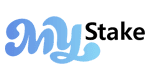 MyStake