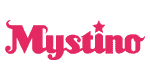 Mystino